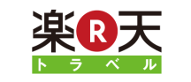 OTAによる集客16